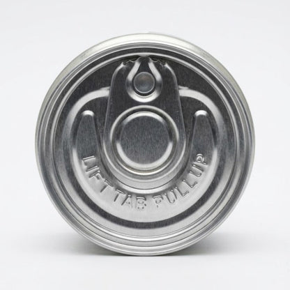 Matcha Ceremonial Primera Cosecha