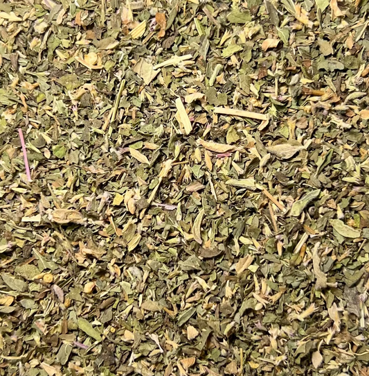 Infusão com Marshmallow, Framboesas e Pitaya
