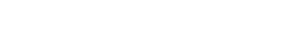 Logo de La Tienda del Té