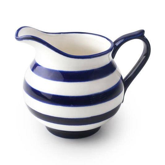 Lechera Gres Esmaltado - 300 ml