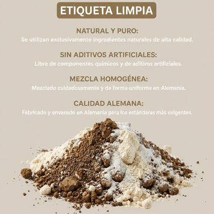Hojicha Colágeno Latte