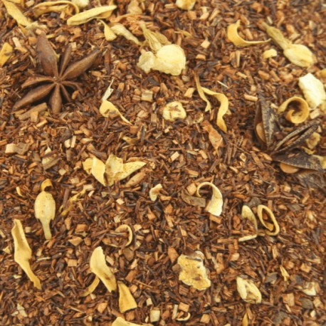 Rooibos Alhambra